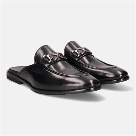 New Arrivals – bugatti Shoes India