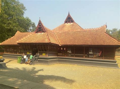 KERALA KALAMANDALAM (2026) All You Need to Know BEFORE You Go (with ...