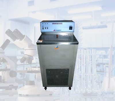 Enviromental Chambers Manufacturers, Suppliers in India, Advance Equipments