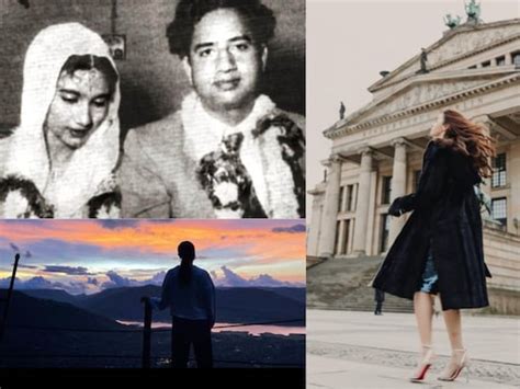 Mahesh bhatt father nanabhai known for making 100 mythological films ...