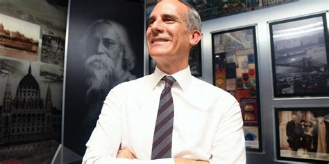 ‘Must Draw a Line That Murder-For-Hire Is Illegal’: US Ambassador Eric ...