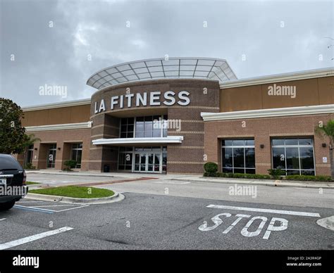 9 wellness hi-res stock photography and images - Alamy