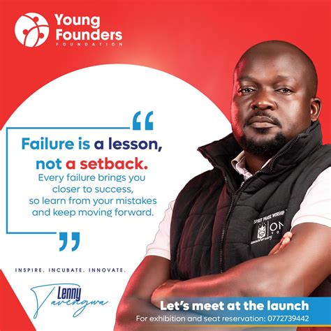 Young founders foundation networking launch , Holiday Inn Hotel, Harare ...
