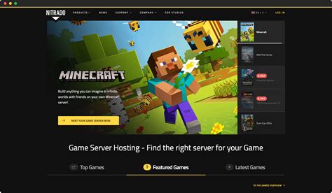 Image result for How to Set Up a Modded Server Using Shockbyte