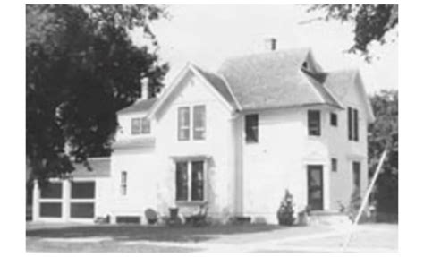 Roy-Hetland Funeral Home Obituaries & Services In Osakis, Mn