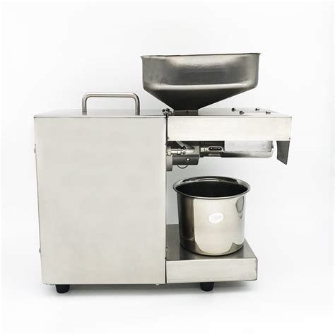 Buy NOSCOMP Oil Extracting Machine | House Hold Oil Extraction Machine ...