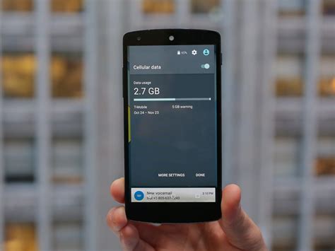 Image result for Android 5.0 Tutorial