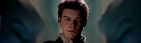 Xbox One X 1TB Console - Star Wars Jedi: Fallen Order™ Bundle : Amazon ...