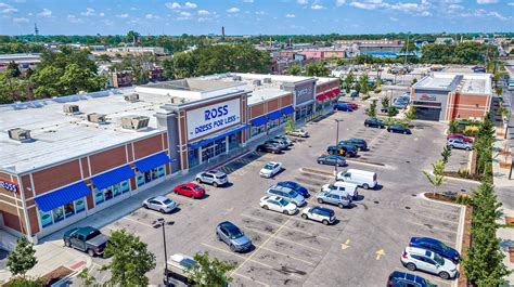 Ross Shopping Marathon: Making The Most Of Ross Hours