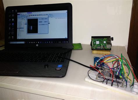 Image result for Camera for Arduino