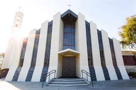 Parish Website – Spiritual Life – St. Irenaeus Parish School