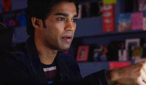 Logout on OTT: Release date, plot, trailer, and more to know about ...