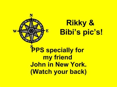 Go Navy.com 的图像结果