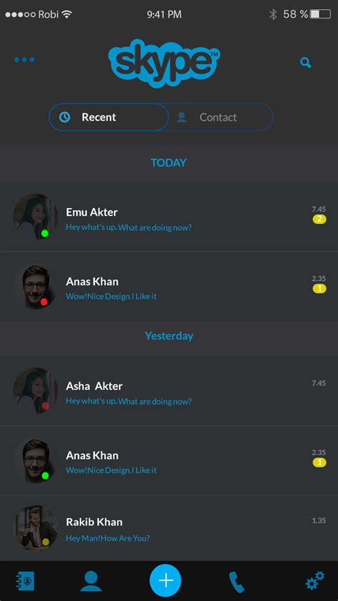 Skype Code Sign 的图像结果