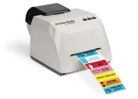 Image result for Color Label Printer