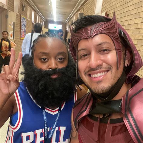 10 best quinta brunson movies shows ranked according to rotten tomatoes ...