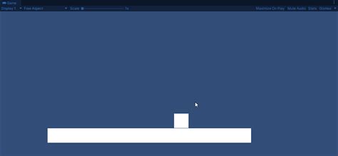 Image result for Unity Input Buttons Icons