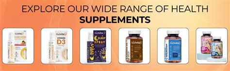 Aidvita Vitamin D3 Oral Spray | 100% Vegetarian | Sugar and Gluten Free ...