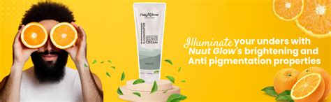 Buy Nuutjob Complete Hair Removal Care Kit | Combo Pack (Hair Removal ...