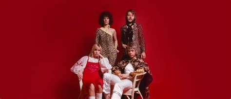 ABBA in London, ABBA Arena, Leytonstone, 14 December 2024 | AllEvents.in