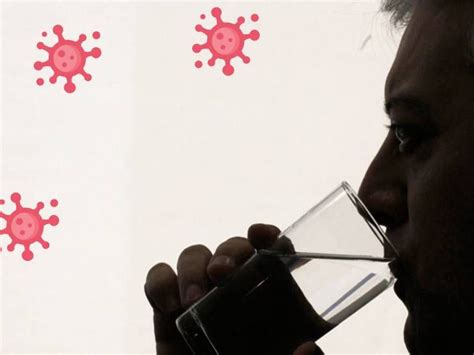 AIIMS researchers develop new corona testing technique, now corona can ...