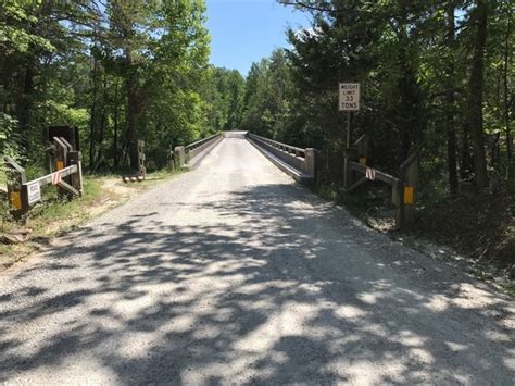 NEWS RELEASE: Tunnel Ridge Road closure length extended again