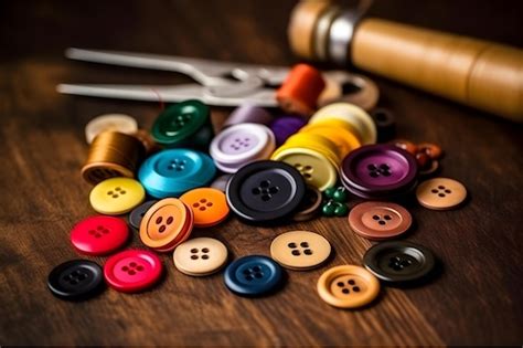 Image result for Table Top Buttons