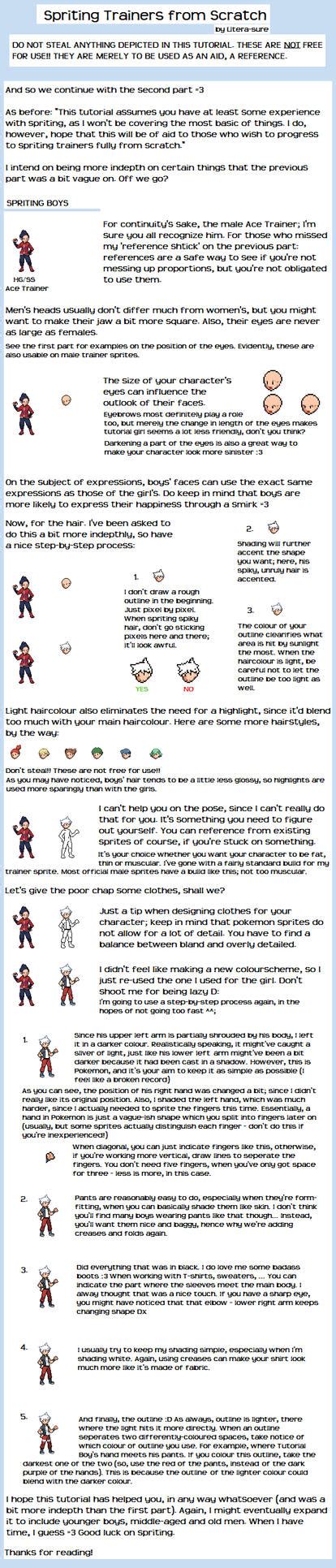 Image result for PS4 Trainer Tutorial