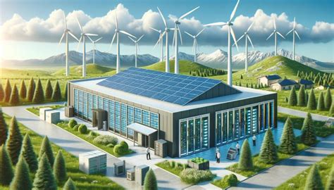 Future Tech 2050 的图像结果