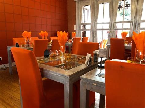 PASTA E CANELLA, Oupeye - Restaurant Reviews & Photos - Tripadvisor