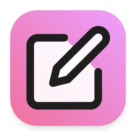 Random Drawing Generator Free 的图像结果