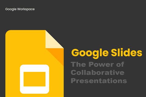 Image result for Google Slides.com