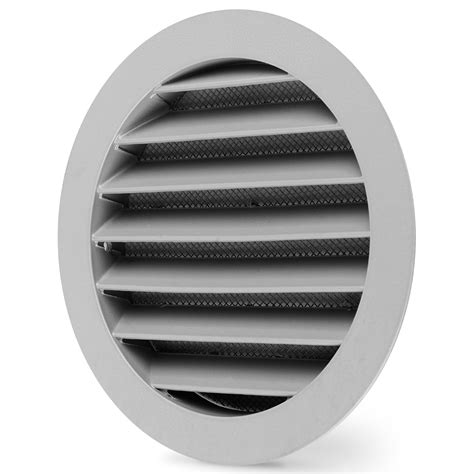 Mobile Home Air Vent Covers Affordable Air Vent Covers (2025)