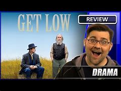 Get low movie review