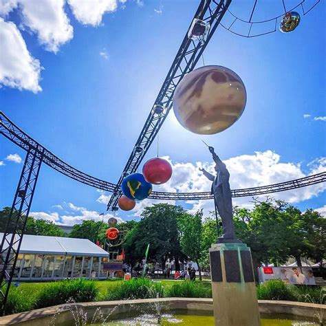 University of Gloucestershire: Admissions, Ranking, Acceptance Rate ...