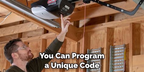 How to Program a Jeep Car Computer 的图像结果