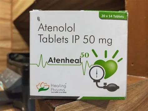 Anti Diabetic Drugs & Injections - Bgr 34 Tablets Exporter from Mumbai