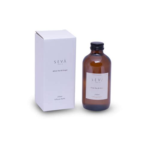 Reed Diffusers: Buy Scented Reed Diffusers | Seva Home