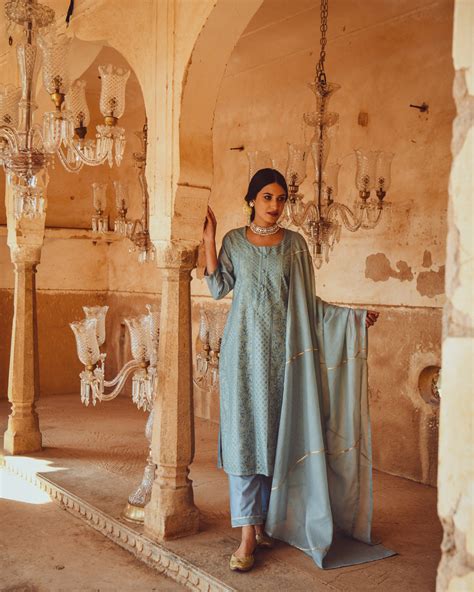 Jashn | जश्न – Karaj Jaipur