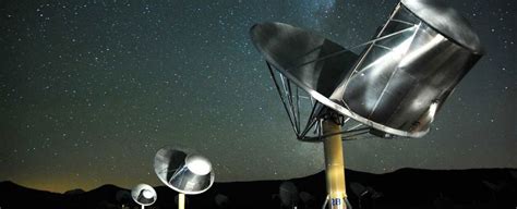 Image result for Alien Filter Noise