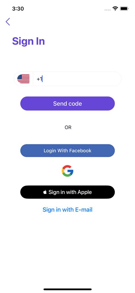 React Native Firebase 的图像结果