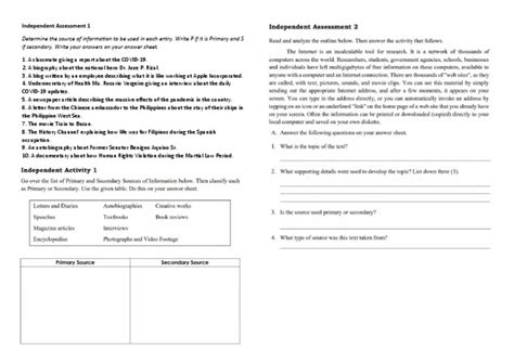 Modul 2.2 的图像结果