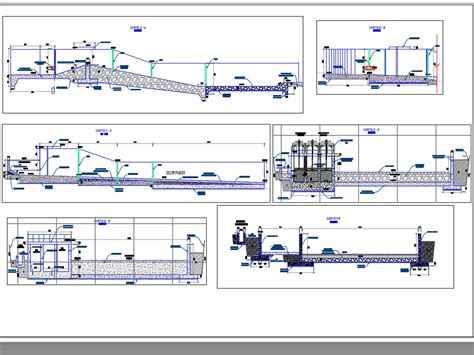 Image result for SolidWorks Intake