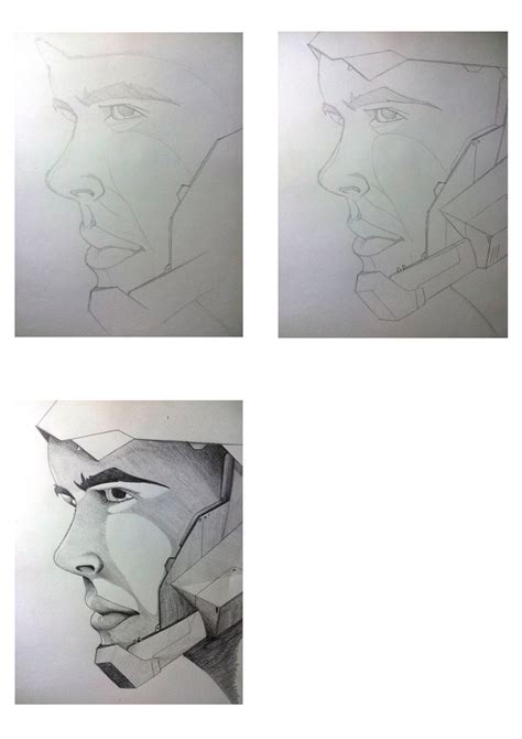 Image result for Commander Battalion Drawing