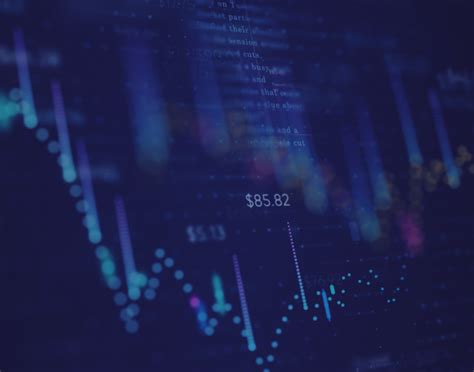 Text Engine Pricing 的图像结果