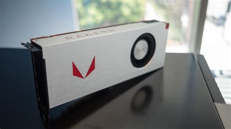 PC Components 的图像结果