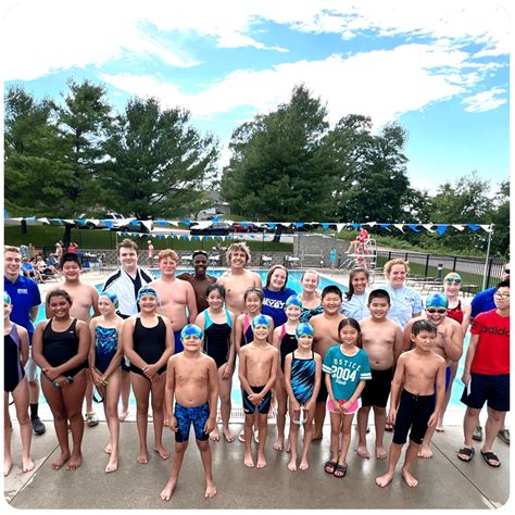 Swim Team Members 的图像结果