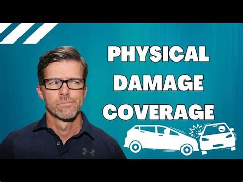 Image result for Coverage Auto Insurance Definition