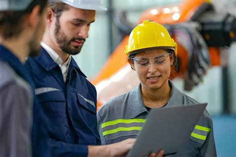 Image result for Maintenance Connection Mobile