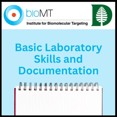 Basic Lab Skills 的图像结果